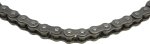 FIRE POWER STANDARD CHAIN 520X130 - 520FPS-130