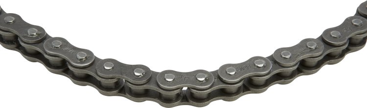 FIRE POWER STANDARD CHAIN 520X130 - 520FPS-130