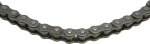 FIRE POWER STANDARD 25 FT CHAIN - 520FPS-25FT