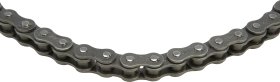 FIRE POWER STANDARD 25 FT CHAIN - 520FPS-25FT