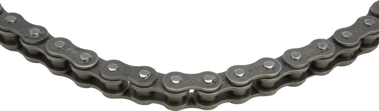 FIRE POWER STANDARD 25 FT CHAIN - 520FPS-25FT