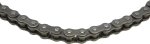 FIRE POWER STANDARD CHAIN 520X88 - 520FPS-88