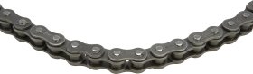 FIRE POWER STANDARD CHAIN 520X88 - 520FPS-88