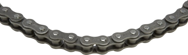 FIRE POWER STANDARD CHAIN 520X88 - 520FPS-88