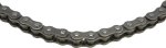 FIRE POWER STANDARD CHAIN 520X90 - 520FPS-90