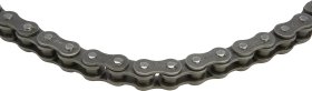 FIRE POWER STANDARD CHAIN 520X90 - 520FPS-90