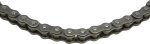 FIRE POWER STANDARD CHAIN 520X96 - 520FPS-96