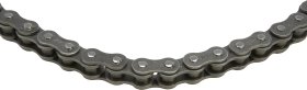 FIRE POWER STANDARD CHAIN 520X96 - 520FPS-96
