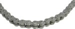FIRE POWER X-RING CHAIN 100' ROLL - 520FPX-100FT