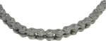 FIRE POWER X-RING CHAIN 520X100 - 520FPX-100