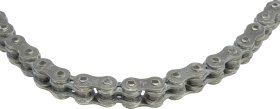 FIRE POWER X-RING CHAIN 520X100 - 520FPX-100 FIRE POWER X-RING CHAIN 520X100 - 520FPX-100