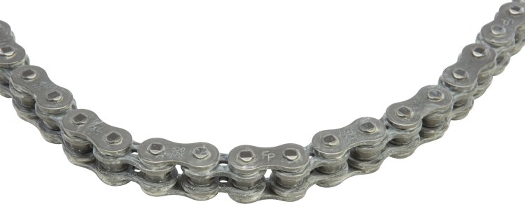 FIRE POWER X-RING CHAIN 520X100 - 520FPX-100