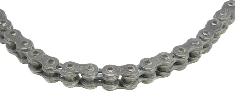 FIRE POWER X-RING CHAIN 520X106 - 520FPX-106