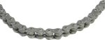 FIRE POWER X-RING CHAIN 520X114 - 520FPX-114