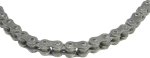 FIRE POWER X-RING CHAIN 520X150 - 520FPX-150