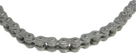 FIRE POWER X-RING CHAIN 520X150 - 520FPX-150 FIRE POWER X-RING CHAIN 520X150 - 520FPX-150