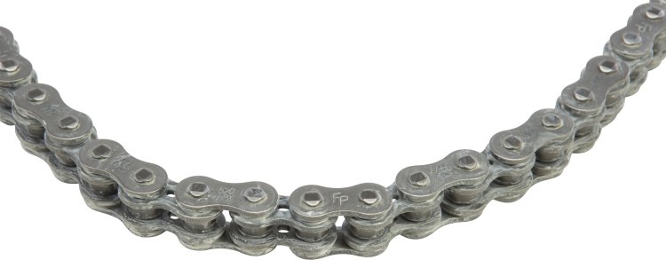 FIRE POWER X-RING CHAIN 520X150 - 520FPX-150