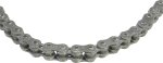 FIRE POWER X-RING CHAIN 25' ROLL - 520FPX-25FT