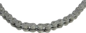 FIRE POWER X-RING CHAIN 25' ROLL - 520FPX-25FT FIRE POWER X-RING CHAIN 25' ROLL - 520FPX-25FT