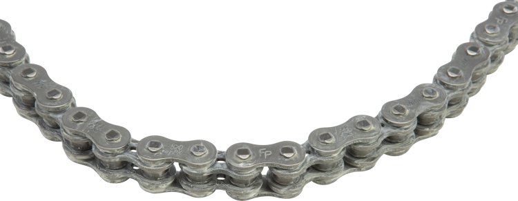 FIRE POWER X-RING CHAIN 25' ROLL - 520FPX-25FT