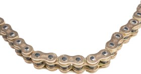 FIRE POWER O-RING CHAIN 525X120 GOLD - 525FPO-120/G FIRE POWER O-RING CHAIN 525X120 GOLD - 525FPO-120/G