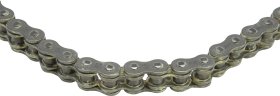 FIRE POWER O-RING CHAIN 525X130 - 525FPO-130