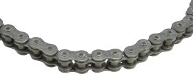 FIRE POWER X-RING CHAIN 525X120 - 525FPX-120 FIRE POWER X-RING CHAIN 525X120 - 525FPX-120