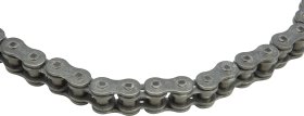 FIRE POWER X-RING CHAIN 525X130 - 525FPX-130 FIRE POWER X-RING CHAIN 525X130 - 525FPX-130