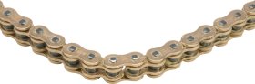 FIRE POWER X-RING CHAIN 525X150 GOLD - 525FPX-150/G FIRE POWER X-RING CHAIN 525X150 GOLD - 525FPX-150/G