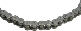FIRE POWER X-RING CHAIN 525X150 - 525FPX-150 FIRE POWER X-RING CHAIN 525X150 - 525FPX-150