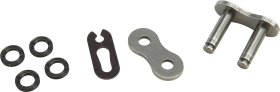 FIRE POWER X-RING CLIP MASTER LINK 525 - 525FPX-SKJ FIRE POWER X-RING CLIP MASTER LINK 525 - 525FPX-SKJ