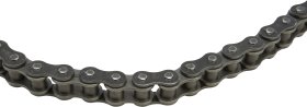 FIRE POWER HEAVY DUTY CHAIN 530X100 - 530FPH-100 FIRE POWER HEAVY DUTY CHAIN 530X100 - 530FPH-100