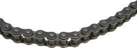 FIRE POWER HEAVY DUTY CHAIN 530X120 - 530FPH-120 FIRE POWER HEAVY DUTY CHAIN 530X120 - 530FPH-120
