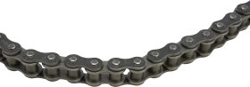 FIRE POWER HEAVY DUTY CHAIN 530X130 - 530FPH-130 FIRE POWER HEAVY DUTY CHAIN 530X130 - 530FPH-130