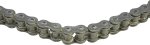FIRE POWER O-RING CHAIN 100' ROLL - 530FPO-100FT