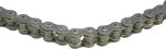 FIRE POWER O-RING CHAIN 530X100 - 530FPO-100