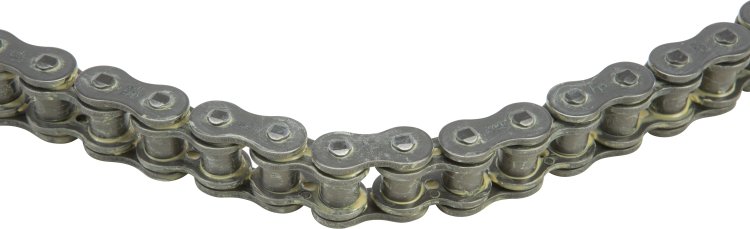 FIRE POWER O-RING CHAIN 530X100 - 530FPO-100