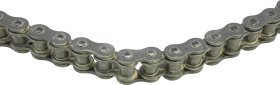 FIRE POWER O-RING CHAIN 530X110 - 530FPO-110 FIRE POWER O-RING CHAIN 530X110 - 530FPO-110