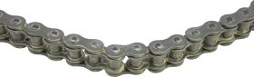 FIRE POWER O-RING CHAIN 530X130 - 530FPO-130 FIRE POWER O-RING CHAIN 530X130 - 530FPO-130