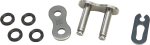 FIRE POWER O-RING CLIP MASTER LINK 530 - 530FPO-SKJ
