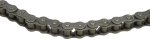 FIRE POWER STANDARD CHAIN 530X100 - 530FPS-100