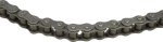 FIRE POWER STANDARD CHAIN 530X102 - 530FPS-102