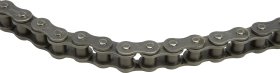 FIRE POWER STANDARD CHAIN 530X106 - 530FPS-106 FIRE POWER STANDARD CHAIN 530X106 - 530FPS-106