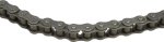 FIRE POWER STANDARD CHAIN 530X116 - 530FPS-116
