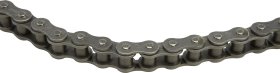 FIRE POWER STANDARD CHAIN 530X116 - 530FPS-116 FIRE POWER STANDARD CHAIN 530X116 - 530FPS-116
