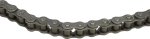 FIRE POWER STANDARD CHAIN 530X120 - 530FPS-120