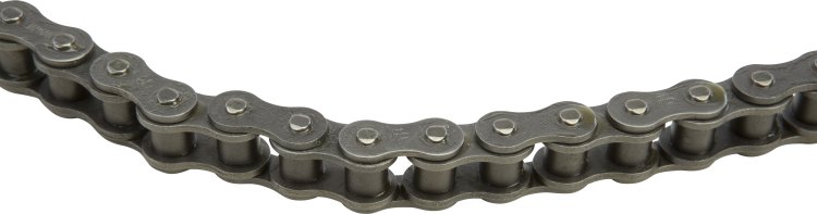 FIRE POWER STANDARD CHAIN 530X120 - 530FPS-120