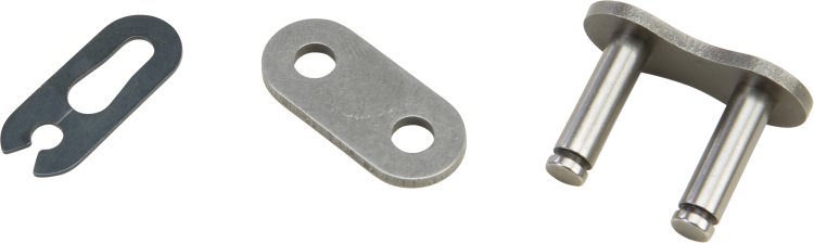 FIRE POWER STANDARD CLIP MASTER LINK 530 - 530FPS-SPJ