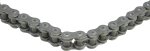 FIRE POWER X-RING CHAIN 530X110 - 530FPX-110