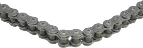 FIRE POWER X-RING CHAIN 530X110 - 530FPX-110 FIRE POWER X-RING CHAIN 530X110 - 530FPX-110